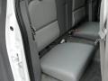 2006 Bright White Dodge Dakota SLT Club Cab  photo #29