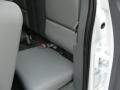 2006 Bright White Dodge Dakota SLT Club Cab  photo #32