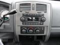 2006 Bright White Dodge Dakota SLT Club Cab  photo #37