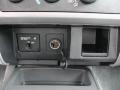 2006 Bright White Dodge Dakota SLT Club Cab  photo #41