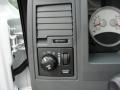 Bright White - Dakota SLT Club Cab Photo No. 46