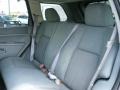 2006 Inferno Red Crystal Pearl Jeep Grand Cherokee Laredo  photo #15