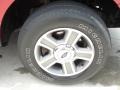 Redfire Metallic - F150 XLT SuperCrew Photo No. 16