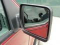 Redfire Metallic - F150 XLT SuperCrew Photo No. 19