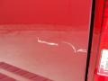 Redfire Metallic - F150 XLT SuperCrew Photo No. 24
