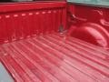 Redfire Metallic - F150 XLT SuperCrew Photo No. 26