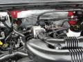 Redfire Metallic - F150 XLT SuperCrew Photo No. 28