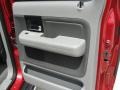 Redfire Metallic - F150 XLT SuperCrew Photo No. 32