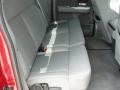 Redfire Metallic - F150 XLT SuperCrew Photo No. 33