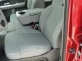 Redfire Metallic - F150 XLT SuperCrew Photo No. 38