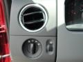 Redfire Metallic - F150 XLT SuperCrew Photo No. 48