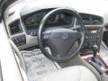 Ice White - S60 2.5T Photo No. 5