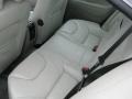 Ice White - S60 2.5T Photo No. 6