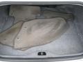 Ice White - S60 2.5T Photo No. 7