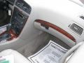 Ice White - S60 2.5T Photo No. 8