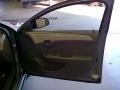 Golden Pewter Metallic - Malibu LS Sedan Photo No. 6