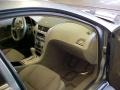 Golden Pewter Metallic - Malibu LS Sedan Photo No. 7