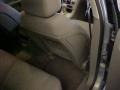 Golden Pewter Metallic - Malibu LS Sedan Photo No. 10