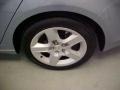 Golden Pewter Metallic - Malibu LS Sedan Photo No. 15