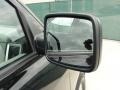 2009 Brilliant Black Crystal Pearl Dodge Ram 1500 SLT Quad Cab  photo #17