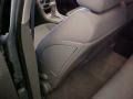 Golden Pewter Metallic - Malibu LS Sedan Photo No. 17