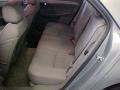 Golden Pewter Metallic - Malibu LS Sedan Photo No. 18