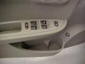 Golden Pewter Metallic - Malibu LS Sedan Photo No. 20