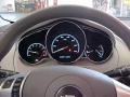 Golden Pewter Metallic - Malibu LS Sedan Photo No. 22