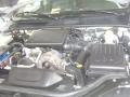2004 Bright Silver Metallic Jeep Grand Cherokee Limited 4x4  photo #20