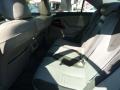 Black - Camry LE Photo No. 12