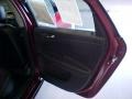 2007 Red Jewel Tint Coat Chevrolet Impala LTZ  photo #10