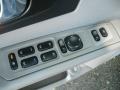 2005 Stealth Gray Cadillac CTS Sedan  photo #8