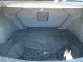 2005 Stealth Gray Cadillac CTS Sedan  photo #11