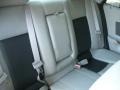 2005 Stealth Gray Cadillac CTS Sedan  photo #14