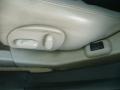 2005 Stealth Gray Cadillac CTS Sedan  photo #20