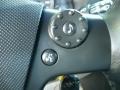 2005 Stealth Gray Cadillac CTS Sedan  photo #22