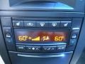 2005 Stealth Gray Cadillac CTS Sedan  photo #24