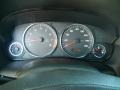 2005 Stealth Gray Cadillac CTS Sedan  photo #26