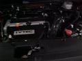 Tangerine Orange Metallic - Element EX AWD Photo No. 25