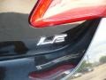 Black - Camry LE Photo No. 13
