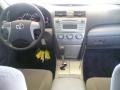 Black - Camry LE Photo No. 16