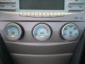 Black - Camry LE Photo No. 23