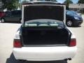 2003 White Diamond Cadillac Seville STS  photo #9