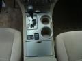 Blizzard White Pearl - Highlander 4WD Photo No. 12