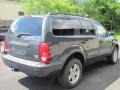 2007 Steel Blue Metallic Dodge Durango SLT 4x4  photo #9