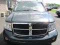 Steel Blue Metallic - Durango SLT 4x4 Photo No. 12