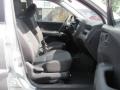 2009 Bright Silver Kia Sportage LX  photo #5