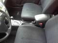Barcelona Red Pearl - Yaris S Sedan Photo No. 13