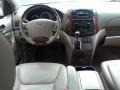 2004 Natural White Toyota Sienna XLE Limited  photo #5