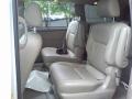 2004 Natural White Toyota Sienna XLE Limited  photo #7